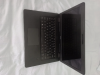 Dell core i5 8th gen 256gb nvme 8gb RAM touch screen Laptop